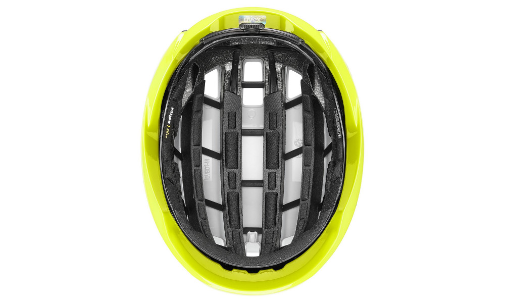Kypärä Uvex surge aero MIPS team edition - 9