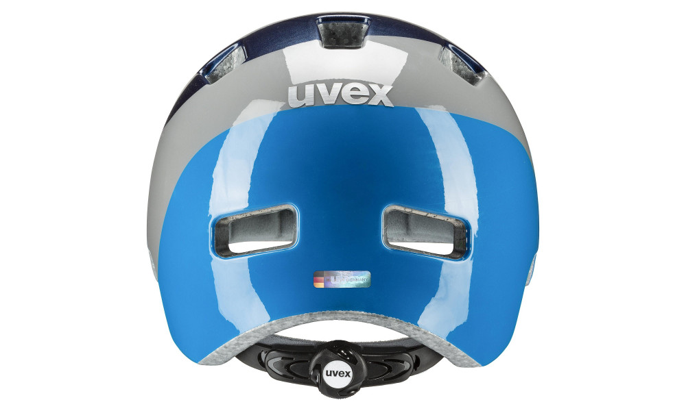 Kypärä Uvex hlmt 4 deep space - blue - 2