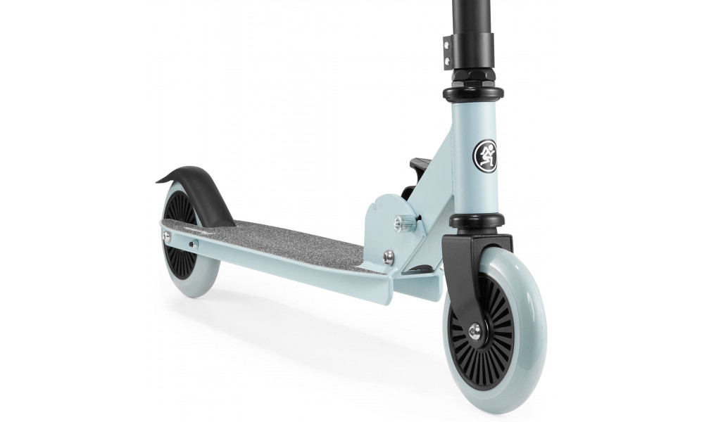 Potkupyörä HyperMotion Willy light blue - 6