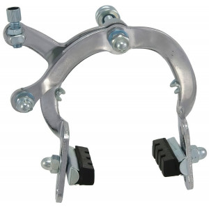 Jarrut etu Saccon Italy FSI55 Caliper CP size 72/99mm axle 45mm