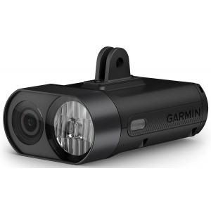 Etuvalo Garmin Varia Vue sensor + Camera Etuvalo Garmin Varia Vue sensor + Camera