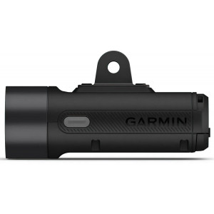 Etuvalo Garmin Varia Vue sensor + Camera Etuvalo Garmin Varia Vue sensor + Camera
