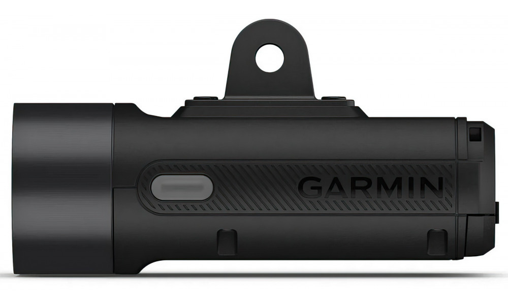 Etuvalo Garmin Varia Vue sensor + Camera - 2