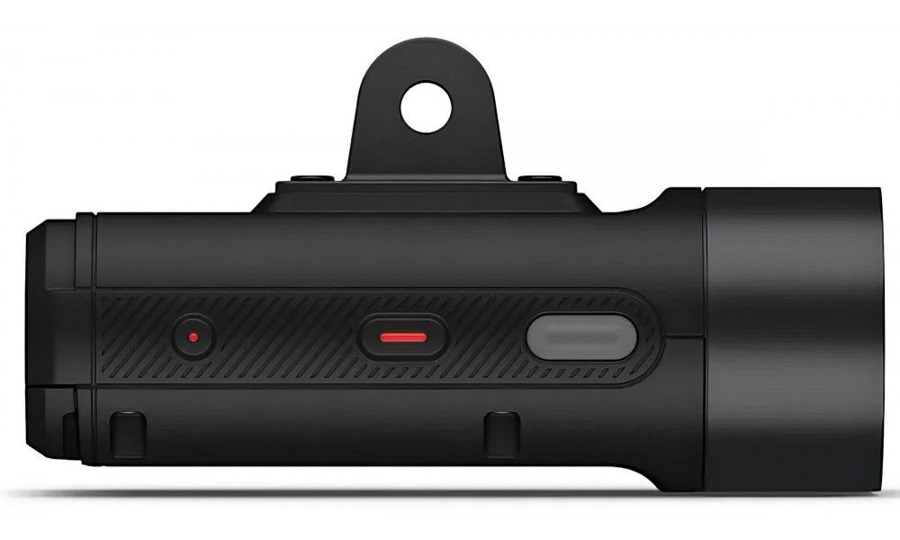 Etuvalo Garmin Varia Vue sensor + Camera - 4