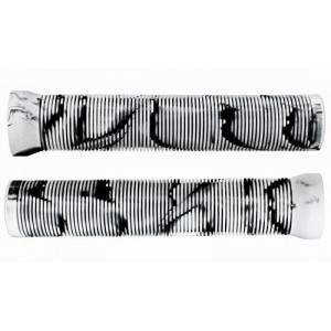Kädensijat ProX GP-70H 165mm white-black