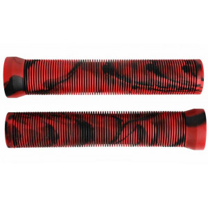 Kädensijat ProX GP-70H 165mm red-black