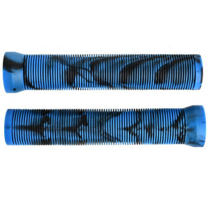 Kädensijat ProX GP-70H 165mm blue-black