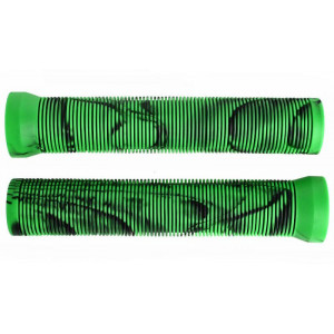 Kädensijat ProX GP-70H 165mm green-black