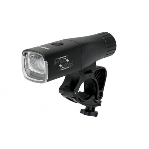 Etuvalo ProX Columba Memory Safe mode GoPro 1300Lm USB