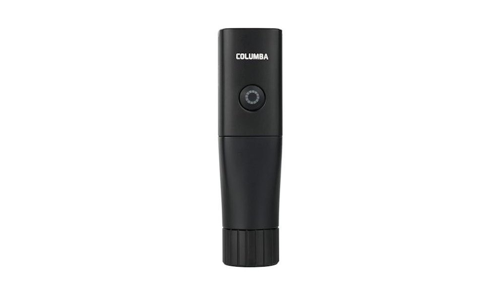 Etuvalo ProX Columba Memory Safe mode GoPro 1300Lm USB - 4