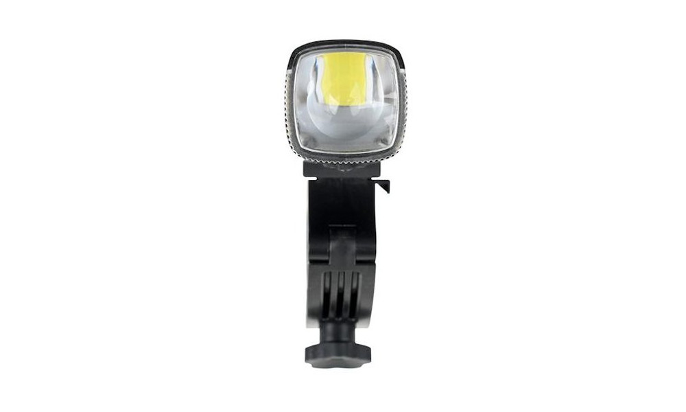 Etuvalo ProX Columba Memory Safe mode GoPro 1300Lm USB - 5