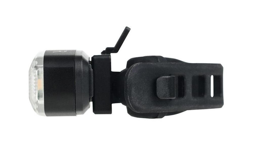 Takavalo ProX Leo Pro Brake & Turn 50Lm remote USB - 3