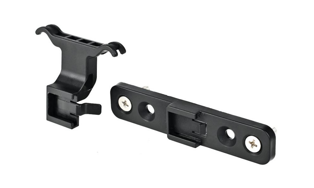Takavalo ProX Leo Pro Brake & Turn 50Lm remote USB - 4