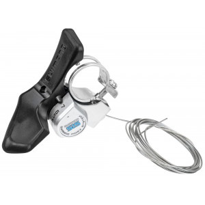 Vaihdevipu Shimano SL-A050 7-speed