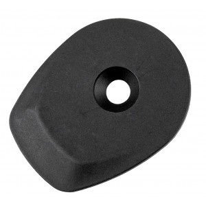 Ohjainlaakerin yläsuojus Cube Acros MTB (21-10122) (MY2023- 2025)