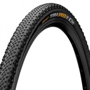 Rengas 28" Continental Terra Speed PT 40-622 Fold