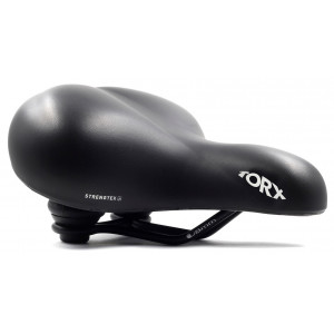 Satula Selle Royal Torx RoyalGel Elastomer