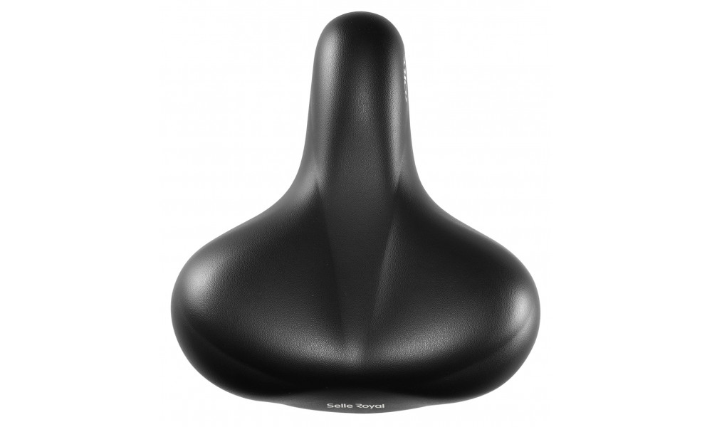 Satula Selle Royal Torx RoyalGel Elastomer - 5