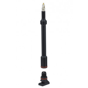 Venttiilisarja NEWMEN Streem Aero Tubeless + Tool