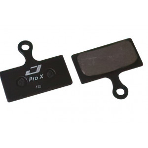 Levyjarrupalat Jagwire Mountain Pro Extreme for Shimano XTR M985, XT, Deore, SLX, Alfine, Cross