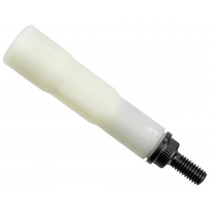 Aukko lukkopatruunaa varten SR Suntour FUN050-00 78mm (FEE847-00)