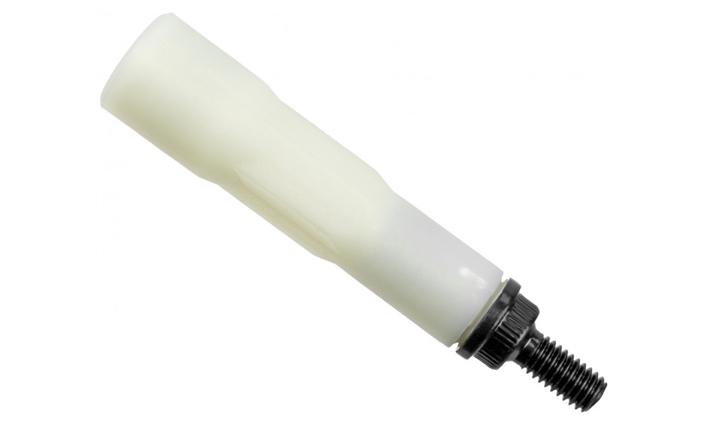 Aukko lukkopatruunaa varten SR Suntour FUN050-00 78mm (FEE847-00) 