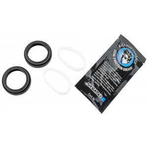 Mutatiivistesarja SR Suntour for Axon32, Epixon, Raidon32 (FKA122-13)