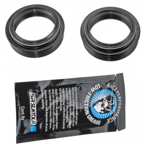 Mutatiivistesarja SR Suntour for XCM34/XCR34 (FKA122-91)