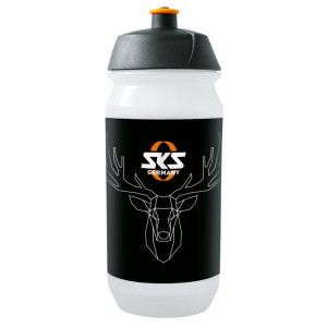 Juomapullo SKS Deer 500ml