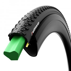 Rengasinsertti Vittoria Air-Liner Light Gravel 700x42/50