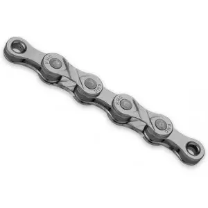 Chain KMC e8 Turbo EPT 8-speed 122-links