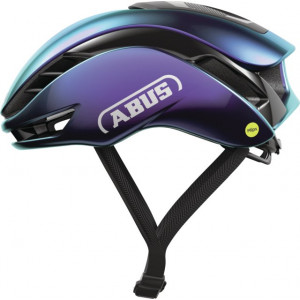Kypärä Abus Gamechanger 2.0 MIPS flip flop purple Kypärä Abus Gamechanger 2.0 MIPS flip flop purple