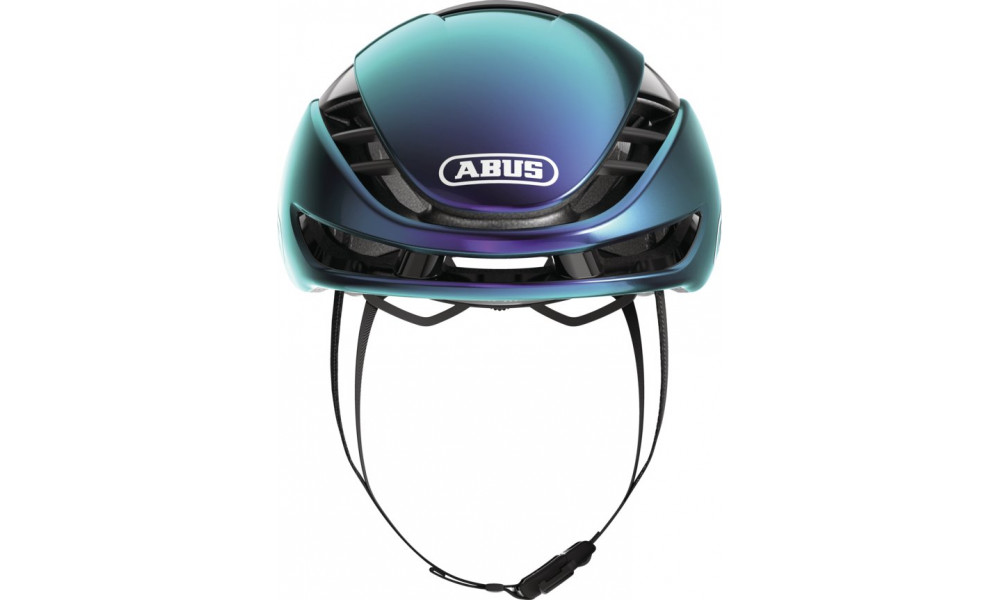 Kypärä Abus Gamechanger 2.0 MIPS flip flop purple - 6