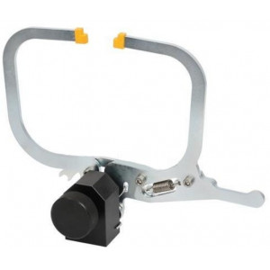 Työkalu Cyclus Tools BIG Sensor Assembly for Truing Stand for 720085 (720481)Snap.In bottom bracket press for Press-Fit Campagn