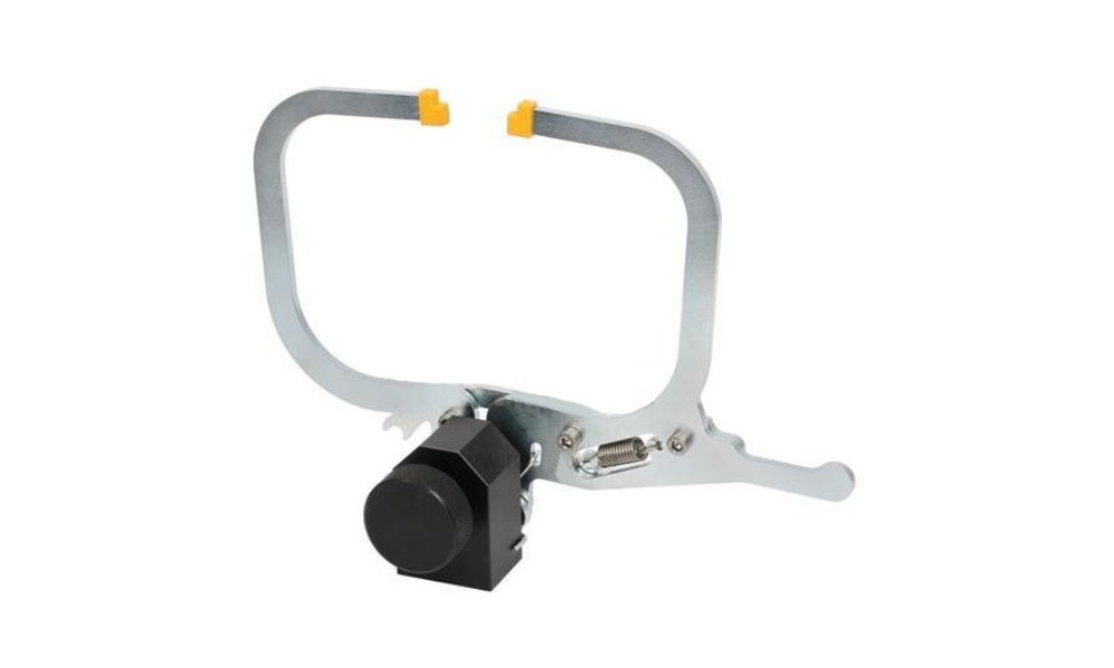 Työkalu Cyclus Tools BIG Sensor Assembly for Truing Stand 720085 (720481) 