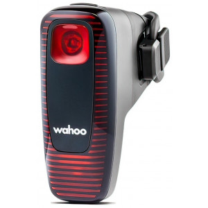 Takavalo Wahoo TRACKR radar