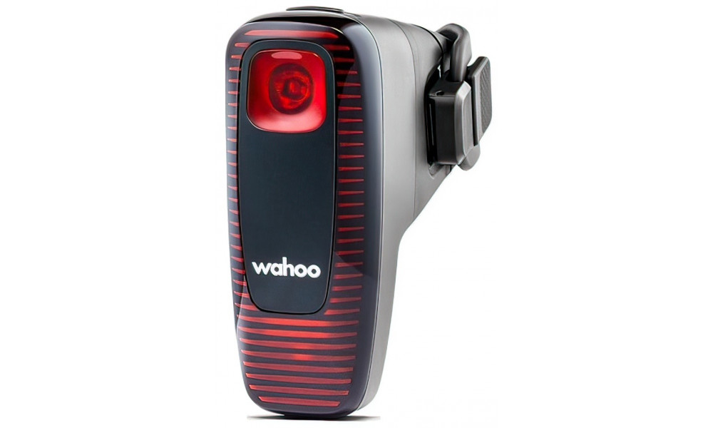 Takavalo Wahoo TRACKR radar - 1