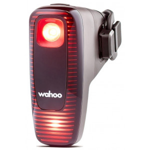 Takavalo Wahoo TRACKR radar