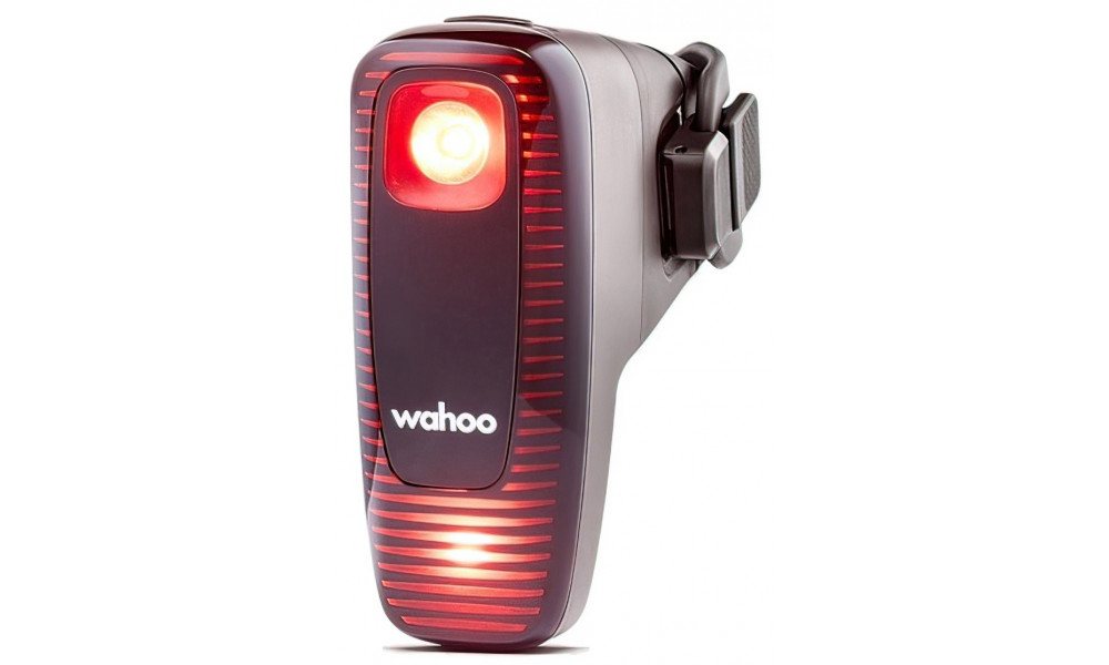 Takavalo Wahoo TRACKR radar - 2