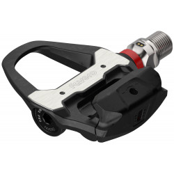 Polkimien tehomittari Favero Assioma PRO RS-1