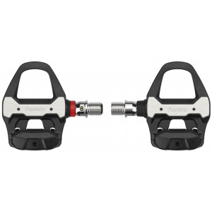 Polkimien tehomittari Favero Assioma PRO RS-1