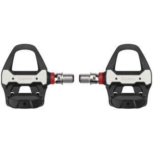 Polkimet voimamittareilla Favero Assioma PRO RS-2