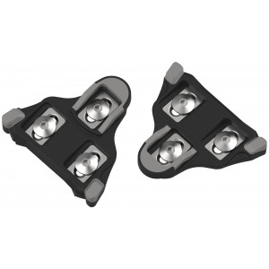 Klossit Favero Assioma PRO RS / SPD-SL 6° grey