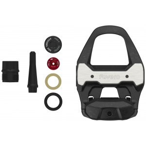 Polkimen runko Favero Assioma PRO RS with parts right