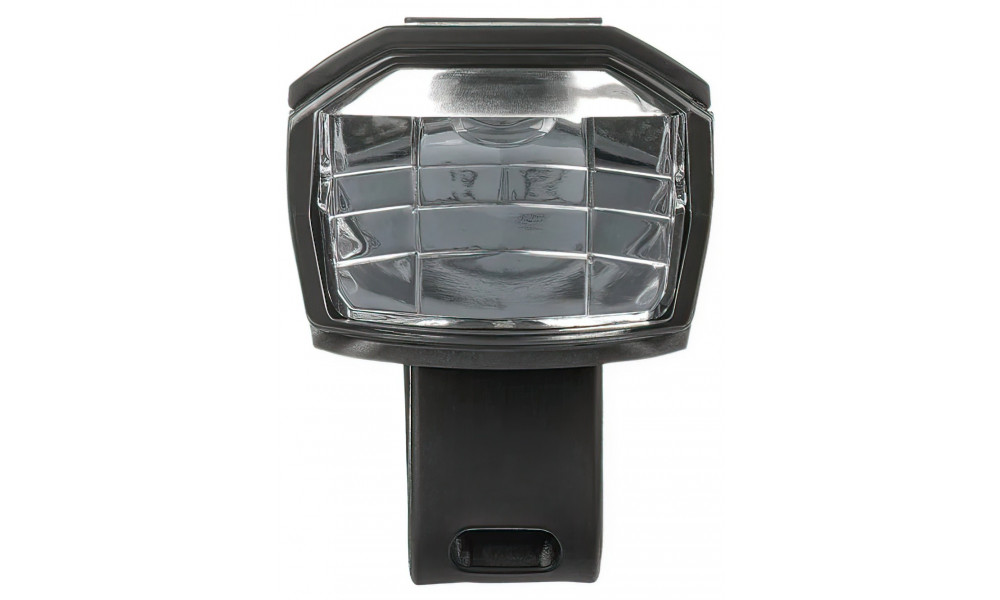 Valosarja Trelock LS 480 Lighthammer 80 Lux + LS 740 Vector E-Bike - 6