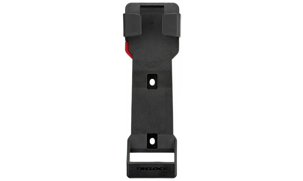 Lukko Trelock FS 480/100 Cops® ZF 480 X-press Smart-/Air-Tag - 1