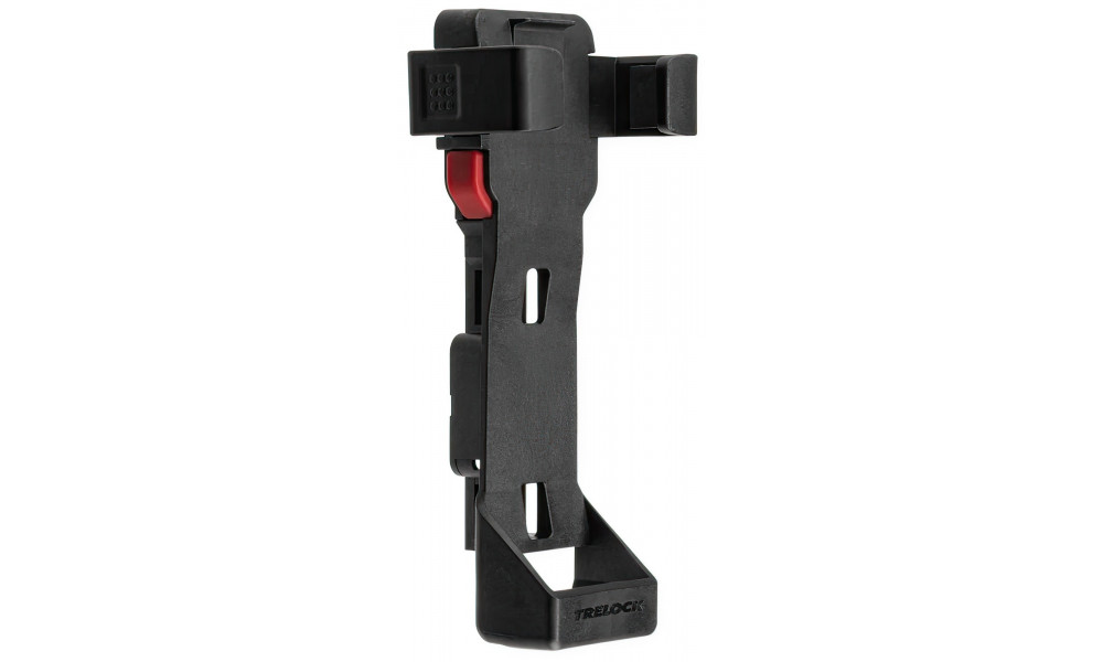 Lukko Trelock FS 480/100 Cops® ZF 480 X-press Smart-/Air-Tag - 16