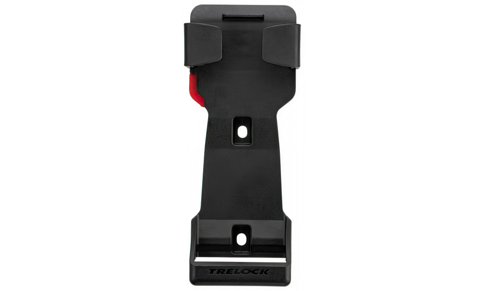 Lukko Trelock FS 580/90 Cops® ZF 580 X-press Smart-/Air-Tag - 6