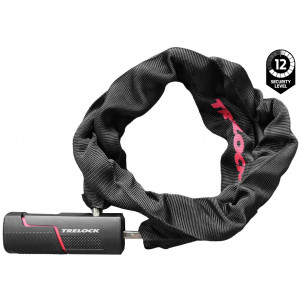 Lukko Trelock BC 480/110/7 code