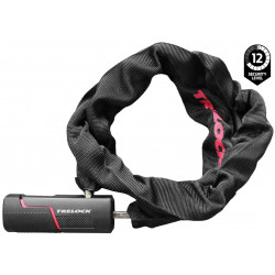 Lukko Trelock BC 480/110/7 code